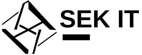 SEK IT